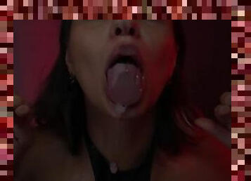 masturbation, orgasme, pisser, chatte-pussy, giclée, amateur, anal, milf, ados, latina