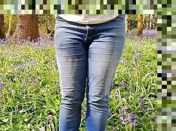 payu-dara-besar, kencing, awam, amateur, seluar-dalam, rambut-kuning, british, cantik, fetish, jeans