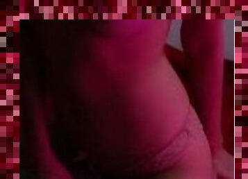 teta-grande, masturbação, orgasmo, amador, babes, adolescente, jovem18, excitante, mamas, sozinho