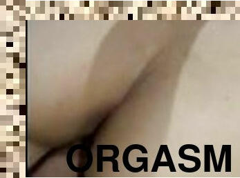 orgasmi, schizzi-di-umore, amatoriali, ragazze-giovani, giovanissime, tettine