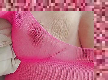 tetas-grandes, coño-pussy, esposa, amateur, maduro, madurita-caliente, casero, mamá, primera-persona, novia