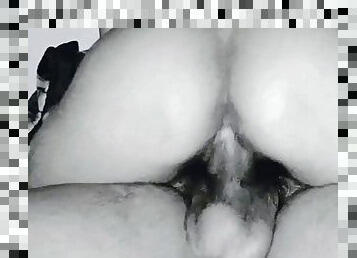 orgasmi, hardcore, indiano, sporcaccioni, cavalcate, vagine, scene-da-vicino, buco-del-sedere