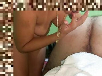 esposa, chupanços, mulher-madura, massagem, dedos, suja, leite, trabalho-de-aro, chupando