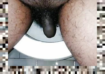 asiatic, tatic, masturbare-masturbation, batran, anal, jet-de-sperma, pula-imensa, adolescenta, gay, laba