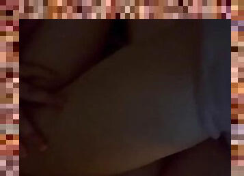 masturbation, vieux, chatte-pussy, amateur, milf, massage, jeune-18, famille, plus-agée, rasé