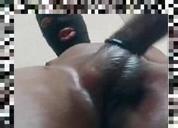 énorme, masturbation, orgasme, amateur, mature, énorme-bite, ados, black, point-de-vue, horny