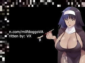 amateur, milfs, kartoon, hentai, solo, nun