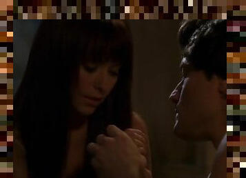 Jennifer Love Hewitt - Ghost Whisperer episode 1e09