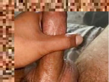 mastubasi, amatir, cumshot-keluarnya-sperma, antar-ras, gambarvideo-porno-secara-eksplisit-dan-intens, ibu, handjob-seks-dengan-tangan-wanita-pada-penis-laki-laki, sentakkan, tertangkap, seorang-diri