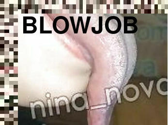 amatir, blowjob-seks-dengan-mengisap-penis, remaja, sudut-pandang, berambut-pirang, fetish-benda-yang-dapat-meningkatkan-gairah-sex, seorang-diri