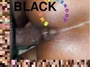 levrette, amateur, anal, babes, ébène, énorme-bite, milf, ados, hardcore, black