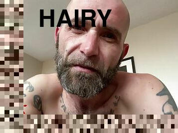 pappa, hårig, masturbation, fitta-pussy, anal, cumshot, hardcore, gay, bdsm, fransk