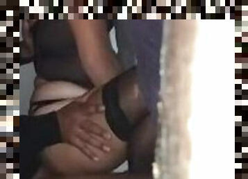 amatir, anal, remaja, gambarvideo-porno-secara-eksplisit-dan-intens, perempuan-jalang, berambut-pirang, bersetubuh