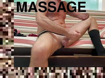 masturbação, amador, anal, tiro-ao-alvo, gay, punheta, massagem, bdsm, ejaculação, fudendo