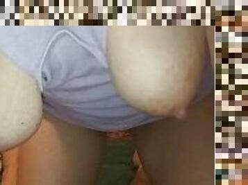 pelajar, amatir, sayang, blowjob-seks-dengan-mengisap-penis, jepang, handjob-seks-dengan-tangan-wanita-pada-penis-laki-laki, perempuan-jalang, akademi, jenis-pornografi-animasi