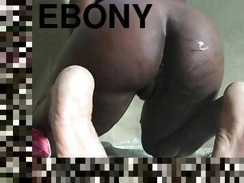 culo, extremo, masturbación, squirting, amateur, anal, negra-ebony, adolescente, casting, prieto