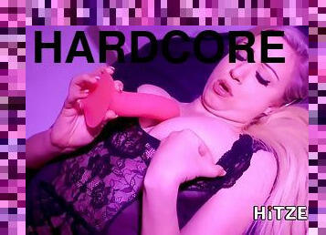 hardcore