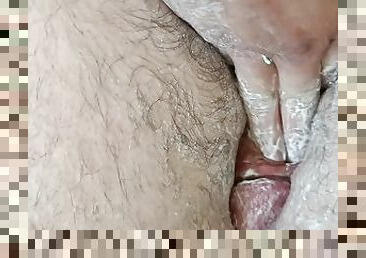 asiático, masturbación, amateur, anal, polla-enorme, hardcore, mamá, paja, recopilación, corrida