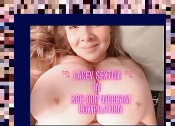 teta-grande, grande, babes, mulher-madura, compilação, bbw, loira, natural, webcam, hentai