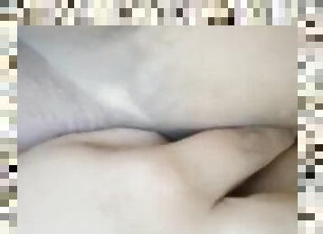 traseiros, masturbação, cona-pussy, amador, anal, babes, mulher-madura, brinquedo, bbw, bochechuda