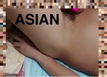 азиатки, мастурбация, аматьори , анално , играчки, хомосексуалисти, млади-18, дилдо, соло