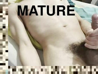 masturbation, amateur, mature, ados, gay, solo