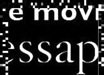 المتطرفة, مشعرة, تبول, عام, هواة, شرج, قذف-على-الجسم, كبيرة-في-العمر, في-البيت, ألمانية