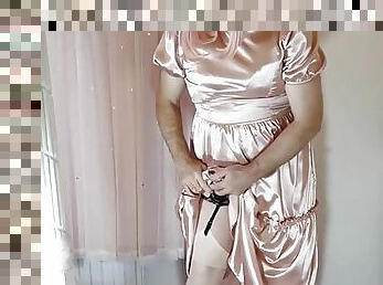 transexual, amateur, maduro, transexual-tranny, vintage, travesti, medias, británico, lencería, webcam