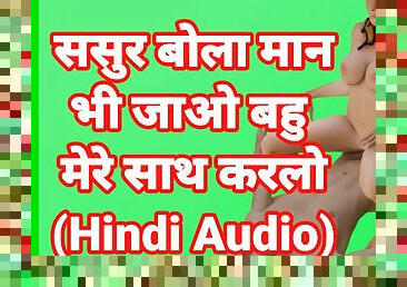 एशियाई, बिगतीत, पुराना, पुसी, धारा-निकलना, पत्नी, टीन, खिलौने, हार्डकोर, पॉर्न-स्टार