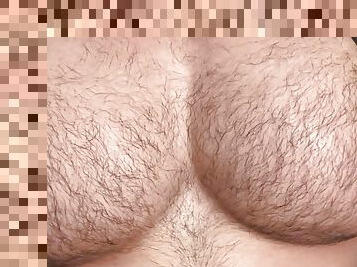 papa, poilue, gay, massage, ejaculation, pute, webcam, américaine, fétiche, solo