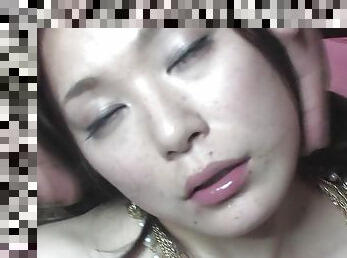 asia, vagina-pussy, blowjob-seks-dengan-mengisap-penis, cumshot-keluarnya-sperma, jenis-pornografi-milf, gambarvideo-porno-secara-eksplisit-dan-intens, jepang, creampie-ejakulasi-di-dalam-vagina-atau-anus-dan-keluarnya-tetesan-sperma, kotor, sperma