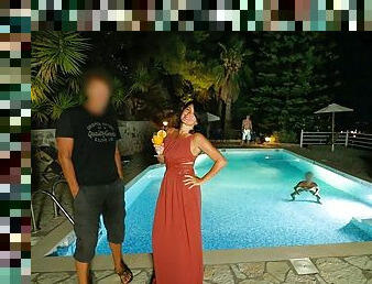 pesta-liar, di-tempat-terbuka, pesta, umum, anal, blowjob-seks-dengan-mengisap-penis, cumshot-keluarnya-sperma, jenis-pornografi-milf, jerman, kompilasi