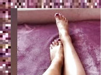 vagina-pussy, amatir, cumshot-keluarnya-sperma, mainan, bdsm-seks-kasar-dan-agresif, kaki, berciuman, fetish-benda-yang-dapat-meningkatkan-gairah-sex, seorang-diri, bondage-seks-dengan-mengikat-tubuh