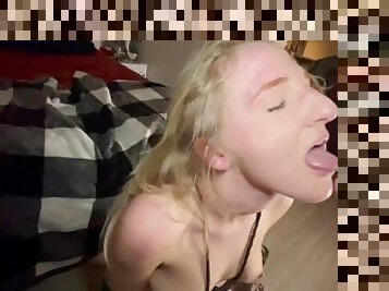 doggy, pussy, amatør, cumshot, stor-pikk, tenåring, bdsm, høyskole, facial, cum