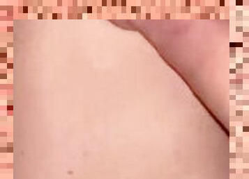 amatir, anal, cumshot-keluarnya-sperma, penis-besar, remaja, gambarvideo-porno-secara-eksplisit-dan-intens, creampie-ejakulasi-di-dalam-vagina-atau-anus-dan-keluarnya-tetesan-sperma, pertama-kali, penis, kasar