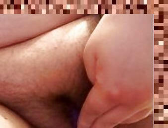 cur, imbaiere, paroasa, masturbare-masturbation, orgasm, pasarica, amatori, milf, jucarie, bbw