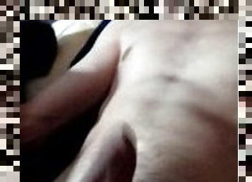 mastubasi, umum, amatir, penis-besar, handjob-seks-dengan-tangan-wanita-pada-penis-laki-laki, webcam, fetish-benda-yang-dapat-meningkatkan-gairah-sex, seorang-diri, penis