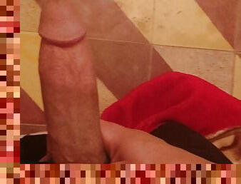 ayah, memasukkan-tangan-ke-dalam-vagina, tua, di-tempat-terbuka, amatir, anal, blowjob-seks-dengan-mengisap-penis, penis-besar, homo, arab