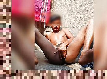 pantat, mandi, mastubasi, amatir, anal, blowjob-seks-dengan-mengisap-penis, cumshot-keluarnya-sperma, penis-besar, homo, handjob-seks-dengan-tangan-wanita-pada-penis-laki-laki