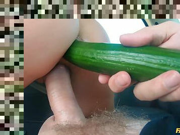 cuatro-patas, gafas, coño-pussy, amateur, anal, chorro-de-corrida, adolescente, hardcore, coche, facial