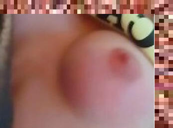 cul, gros-nichons, masturbation, chatte-pussy, maigre, amateur, anal, jouet, hardcore, latina