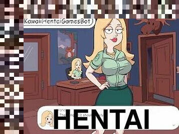 asien, junge, hentai, asien-junge