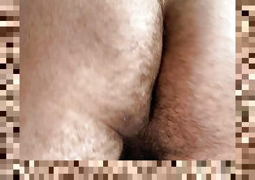 pantat, ayah, gemuk-fat, tua, amatir, anal, blowjob-seks-dengan-mengisap-penis, penis-besar, antar-ras, homo