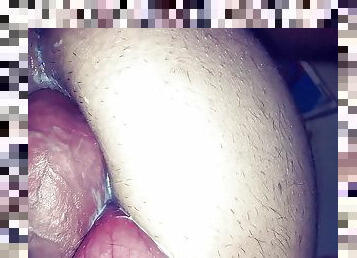 culo, transexual, anal, chorro-de-corrida, corrida-interna, travesti, mexicano, a-solas