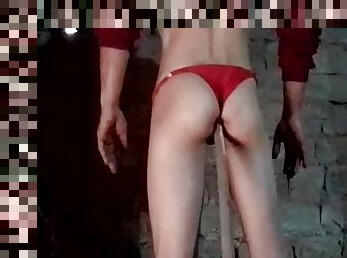 pasukin-ng-kamao-ang-pekpek, dyakol-masturbation, matanda-old, bakla, masahe, hindu-kababaihan, creampie, bdsm, dad-girl, bata18