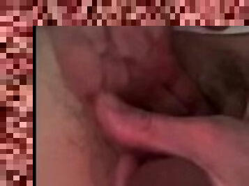 amateur, ejaculation-sur-le-corps, ados, célébrité, vintage, horny, solo, tchèque