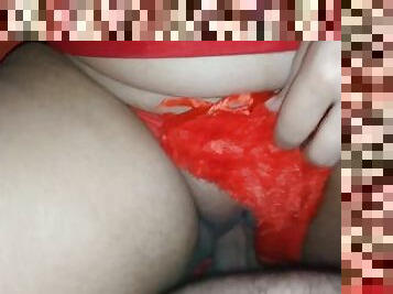 culo, tetas-grandes, adulterio, masturbación, orgía, esposa, anal, maduro, babes, madurita-caliente