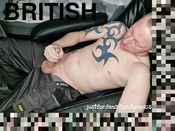 amaterski, veliki-kurac, homo, pov, britanci, sami, tetovaže, kurac