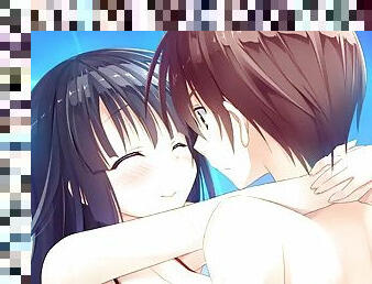 jepang, jenis-pornografi-animasi