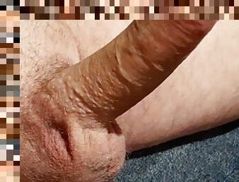 baba, mastürbasyon-masturbation, oral-seks, ibne, mastürbasyon, masaj, plaj, azgın, aamerikalı, fetiş